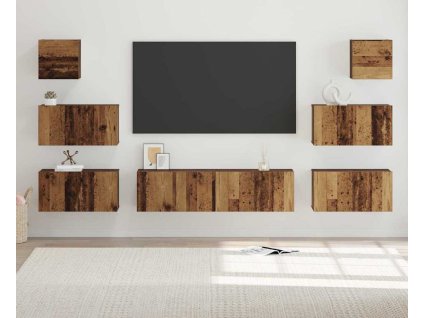 8721288871305 mo im en hd 1