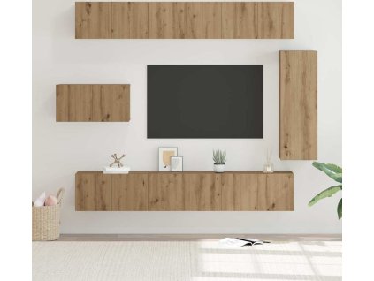 8721288871114 mo im en hd 1