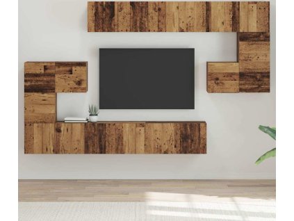 8721288872951 mo im en hd 1