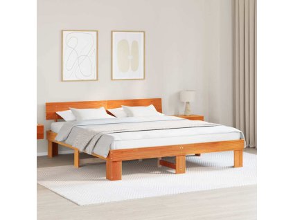 8721288713582 mo im en hd 1