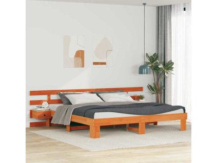 8721288738820 mo im en hd 1