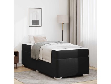 8721288273239 mo im en px16 1