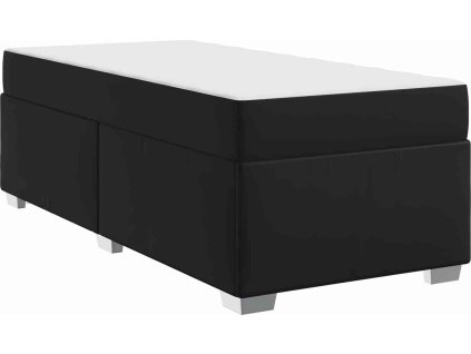 8721288273239 wbg an m en px16 1