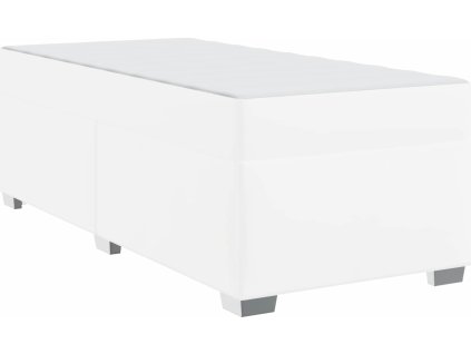 8721288273246 wbg an m en px16 1