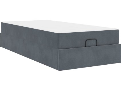 8721288276667 wbg an m en px16 1