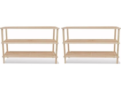 8718475879282 m en hd 1