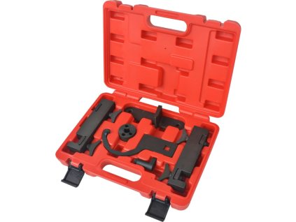 8718475576570 a en hd 1