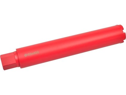 8718475832232 a en hd 1