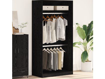 695f8817aeffd05a484c6d72c3da4269