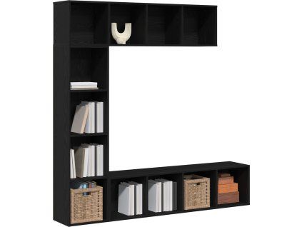 facdc60f62537d87c5b9f4e9a0730751