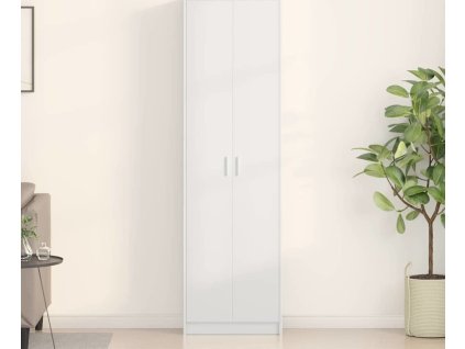 8721158861719 mo im en hd 1