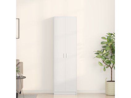 aa51e393fde2a5b57a20d131a6a1a0e2