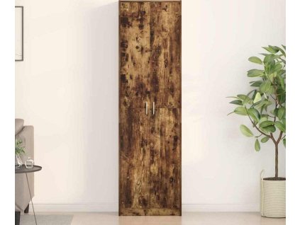 8721158861757 mo im en hd 1