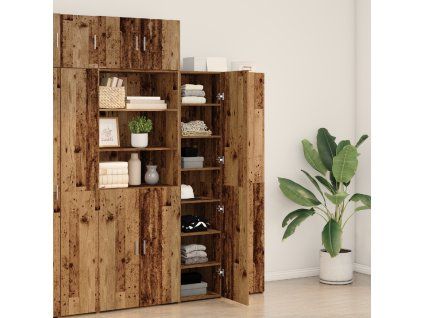 eeec686e2331896985ffbc214b52f12c