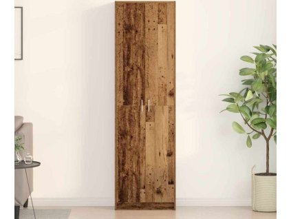 8721158861788 mo im en hd 1