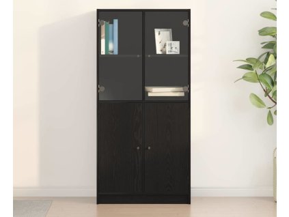 8721158785978 mo im en hd 1