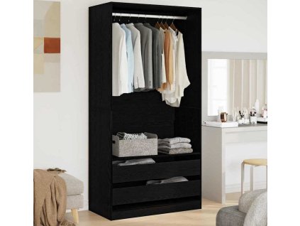 8721158785954 mo im en hd 1