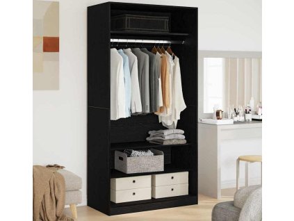 8721158785930 mo im en hd 1