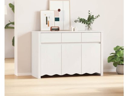 8721158786951 mo im en hd 1