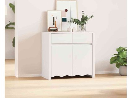 8721158786975 mo im en hd 1