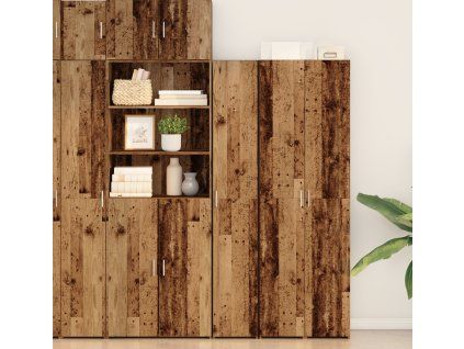 800ac8d917a325567c1f49230fb7da24