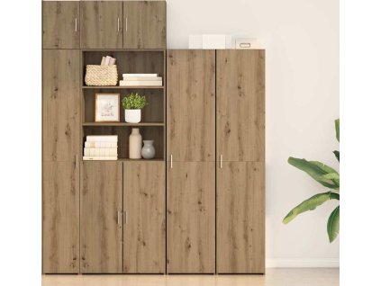 8721288456991 mo im en hd 1