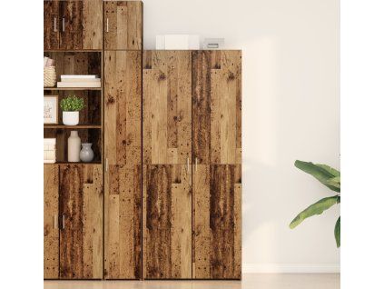 c3db68855acbab644009adea9a5daace