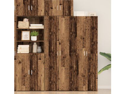 f45568f235a3f41e6faa10a91f4136af