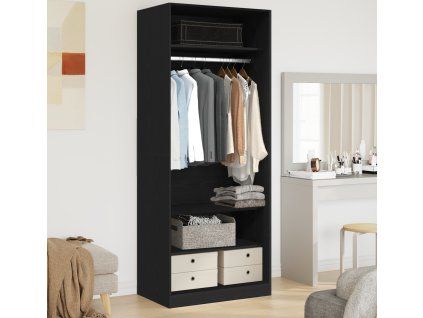 79e10d457fbe4fc54b6e83e7d429ec6b