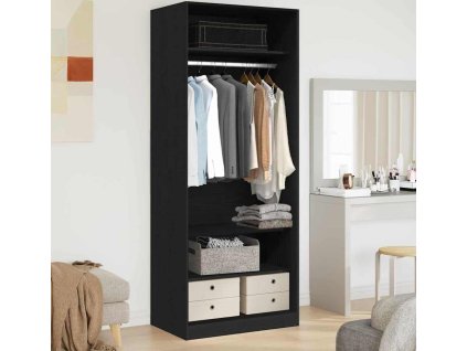 8721288624543 mo im en hd 1