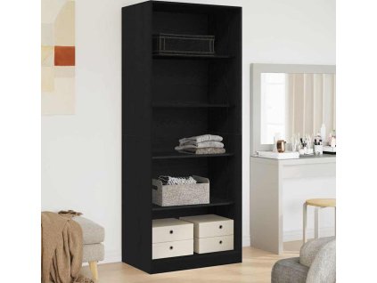 8721288624550 mo im en hd 1