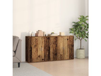 6c0c6aa12e2d52c295674d19ceac5ffd