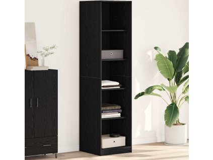 8721158947604 mo im en hd 1