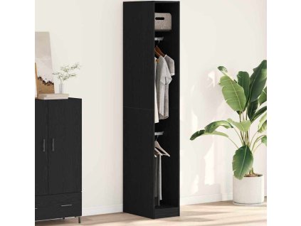 8721158947635 mo im en hd 1