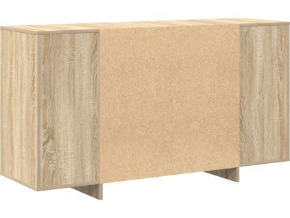 4d85a59bdacf8c1ada75b17e57549319