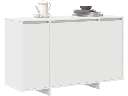 ef6817fbd6f1a472e0c08726b046e336