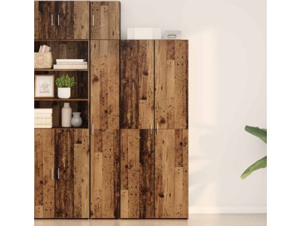 8721288457103 mo im en px16 1