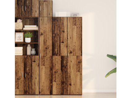 9d45ebe6a8162406ceb0cf0eb1711f14