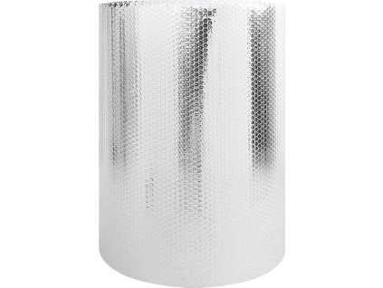 8721288487124 wbg an m en px16 1