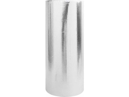 8721288487186 wbg an m en px16 1