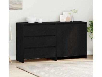 8721158839480 mo im en hd 1