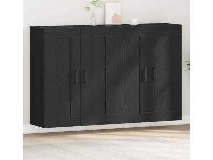 8721158840943 mo im en hd 1