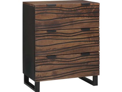 8721158451040 wbg an m en hd 2