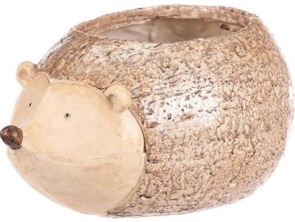 C669F3F198EA56825E4FC7CF63F51D08C053D975 1 pl