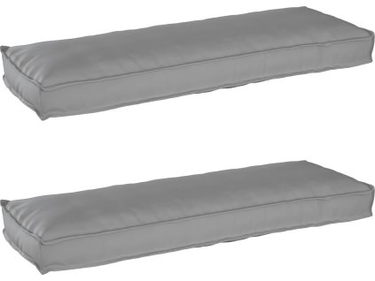 8721158777355 wbg an m en px16 1