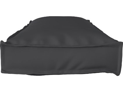 0cd24b374483d15df909f800f2051d45