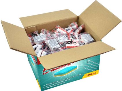 8720286652640 a en hd 1