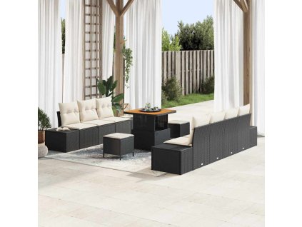 8721288448149 mo im en hd 1