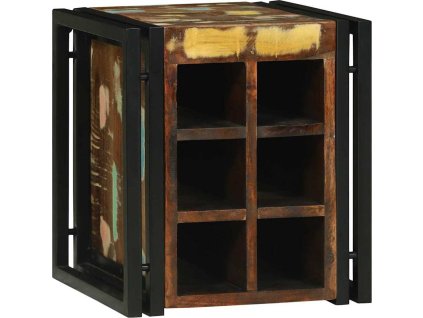 8721158375704 wbg an m en hd 3