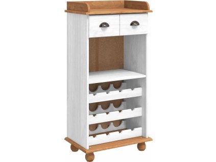 8721158882523 wbg an m en px16 1